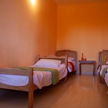 B&B Sunrise House Aygavan Exterior foto
