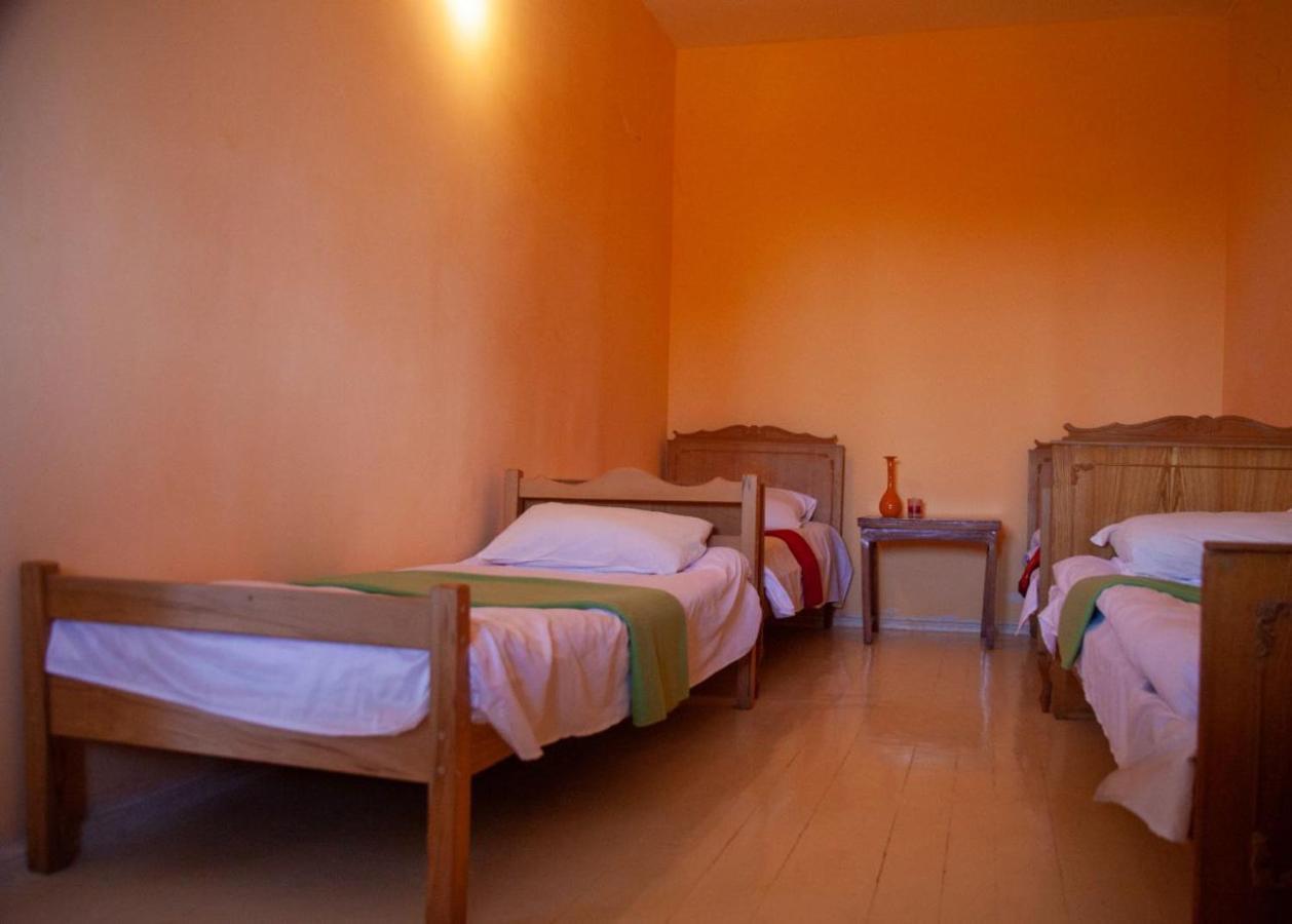 B&B Sunrise House Aygavan Exterior foto
